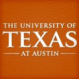 The University of Texas at Austin
